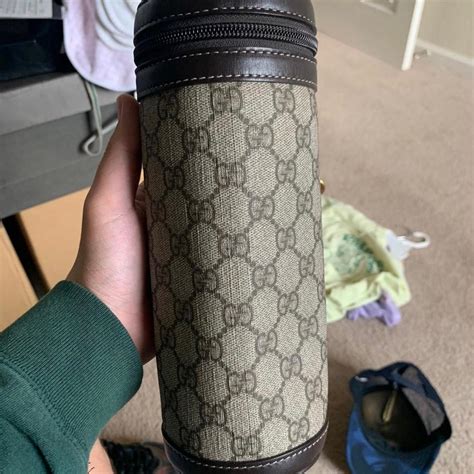 gucci coolers price